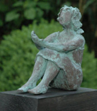 foto 3 van 17